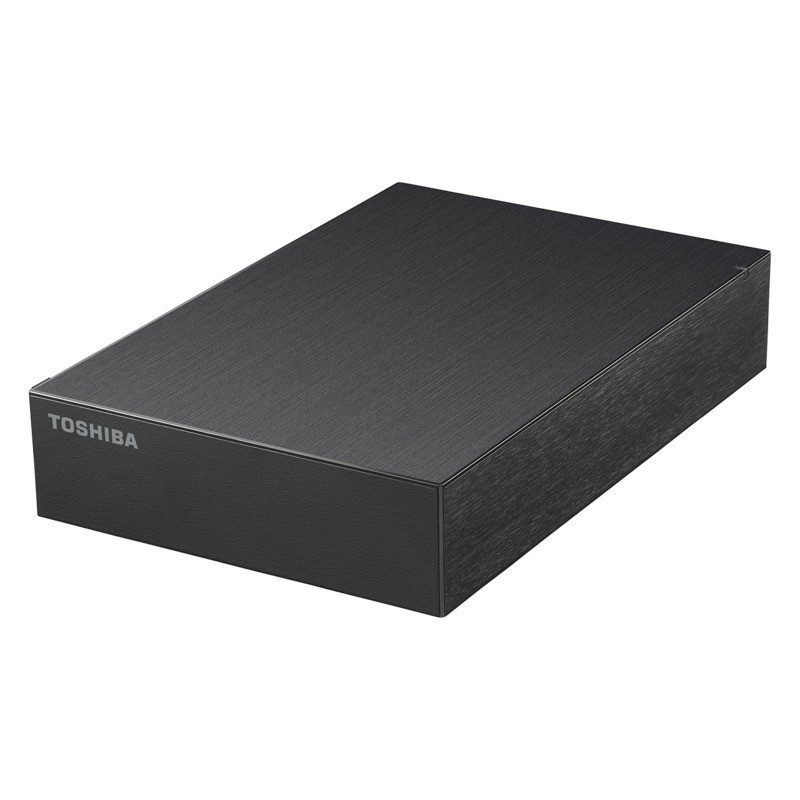 HD-TDA4U3-B__0100.jpg? 