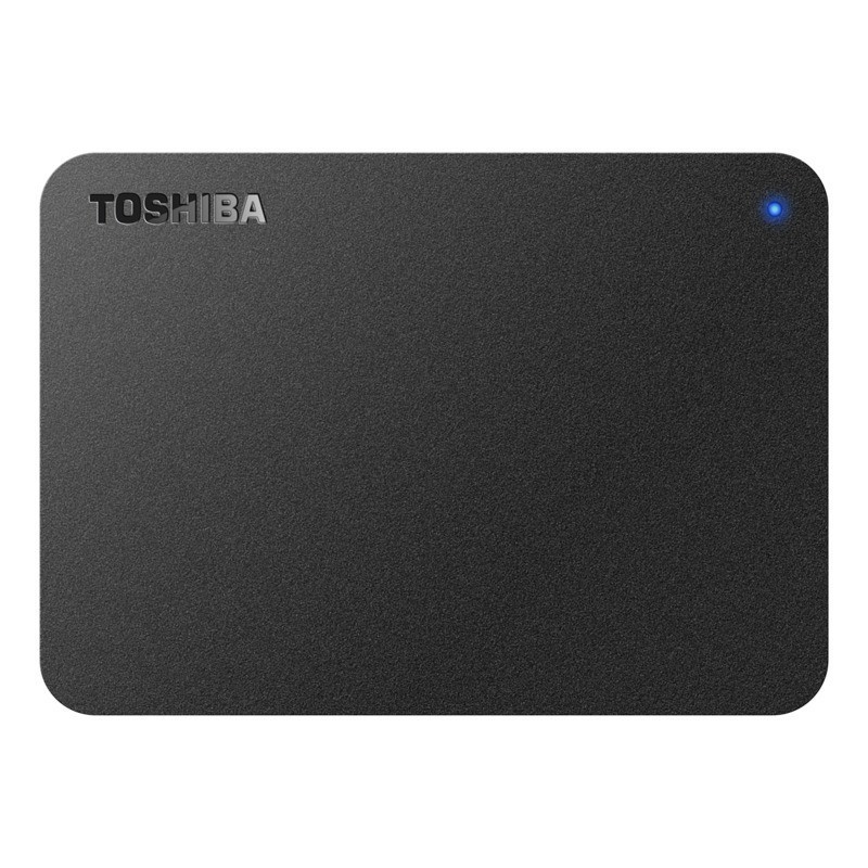 Hd Tpa2u3 B N ポータブルhdd Canvio バッファロー