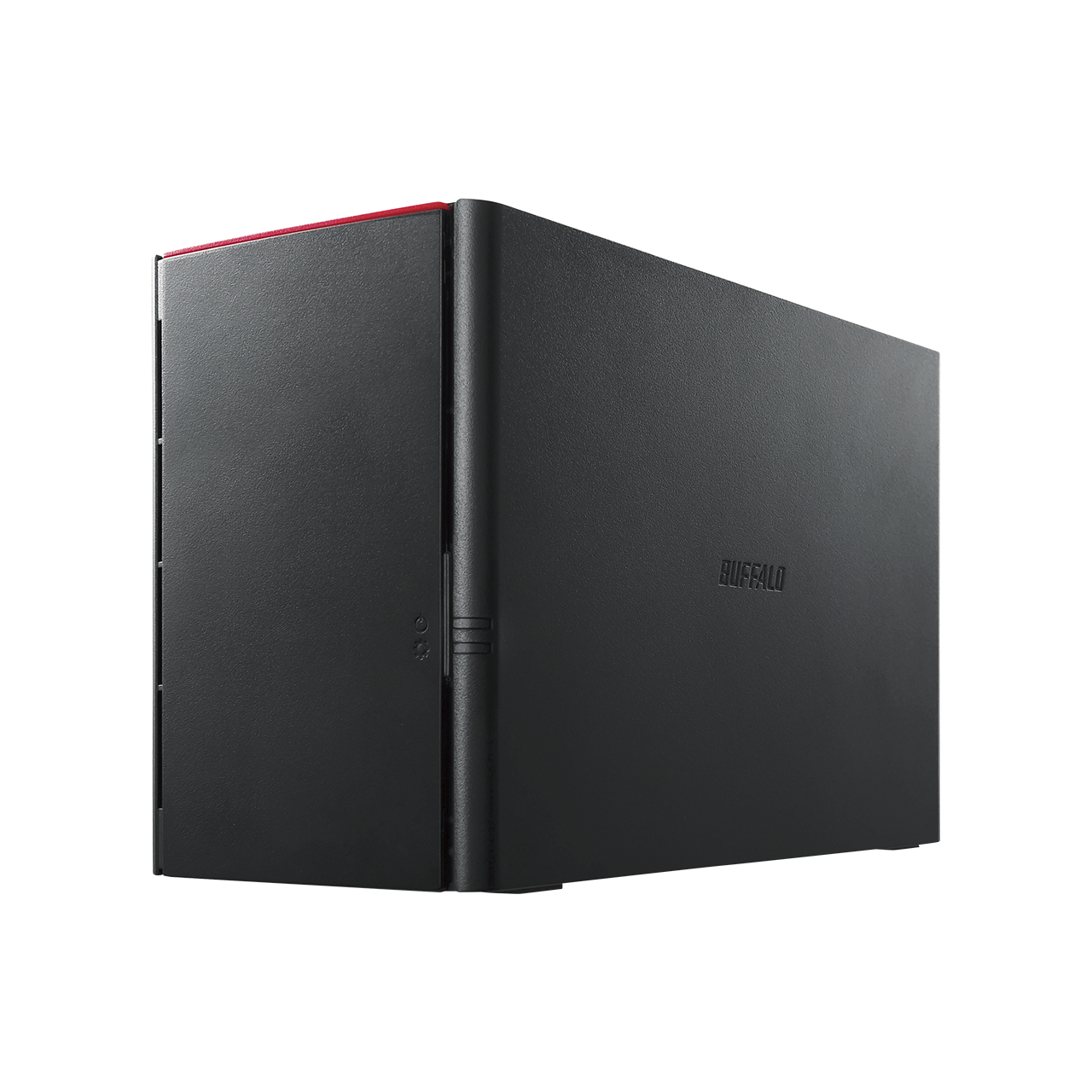 べ*ん様 BUFFALO HD-LXV4.0TU3C 外付けハードディスク 4T HD-LXV4.0TU3C 外