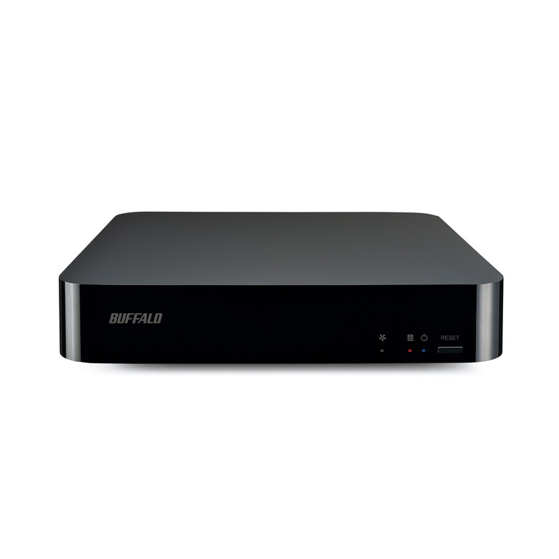 HDT-AV6.0TU3_V__0100.jpg? 