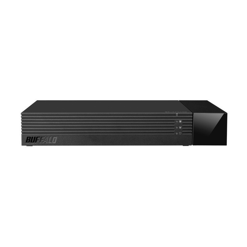 HDV-SAM2.0U3-BKA : 対応情報 | バッファロー