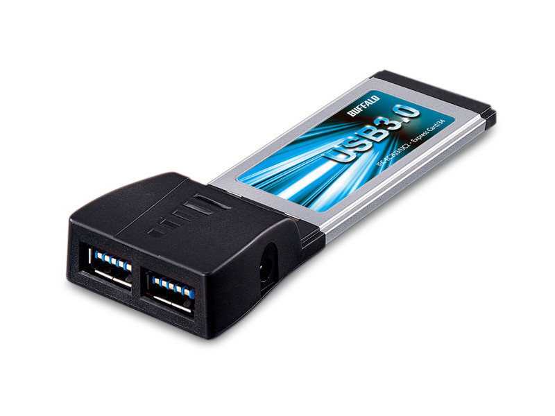 Usb technologies. EXPRESSCARD USB 3.0. Hama USB 3.0 EXPRESSCARD. EXPRESSCARD FIREWIRE USB. Контроллер USB 3.0.