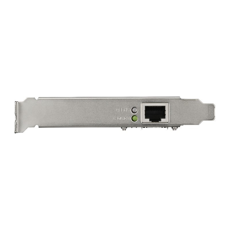 LGY-PCI-GT : LANアダプター | バッファロー