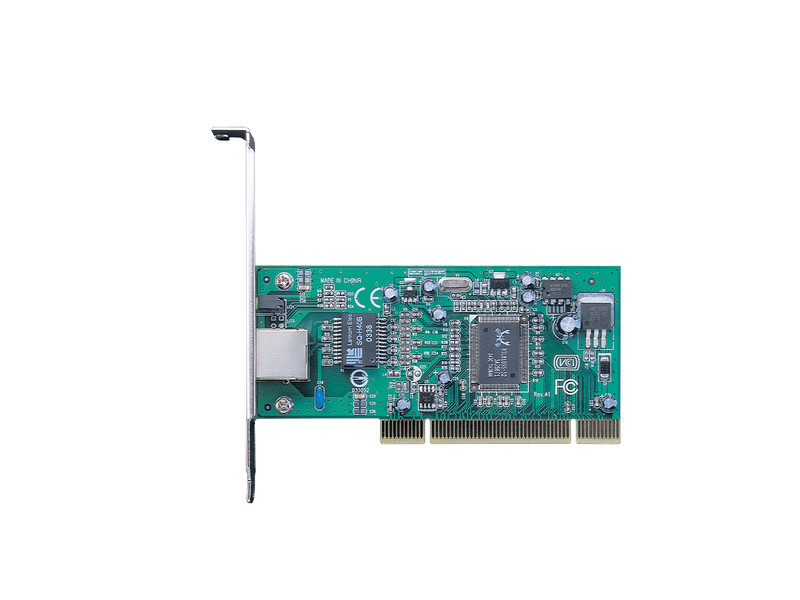 BUFFALO LGY-PCI-GT DRIVER FOR WINDOWS DOWNLOAD BUFFALO LGY-PCI-GT DRIVERS DOWNLOAD FREE