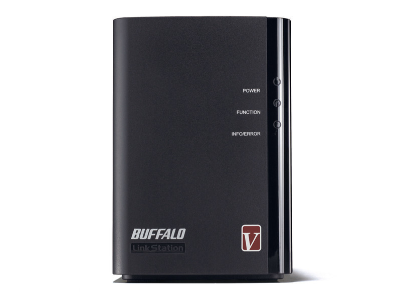 お年玉セール特価】 BUFFALO BUFFALO 80/20クロス リンクステーション対応 交換用HDD 6TB 交換用HDD 2.0TB  OP-HD6.0T OP-HD2.0T/LS リンクステーション対応