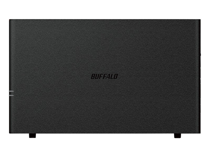 BUFFALO LS210D0301G