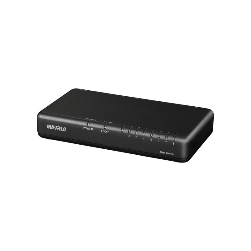 LSW6-GT-8EPL_BK__0100.jpg? 