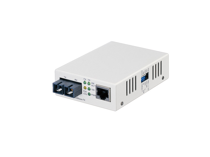 LTR2-TX-SFC20R__0100.jpg? 