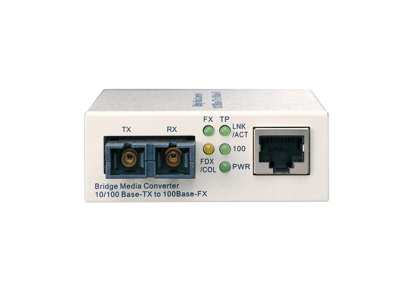 LTR2-TX-MFC2R : 光メディアコンバーター | バッファロー