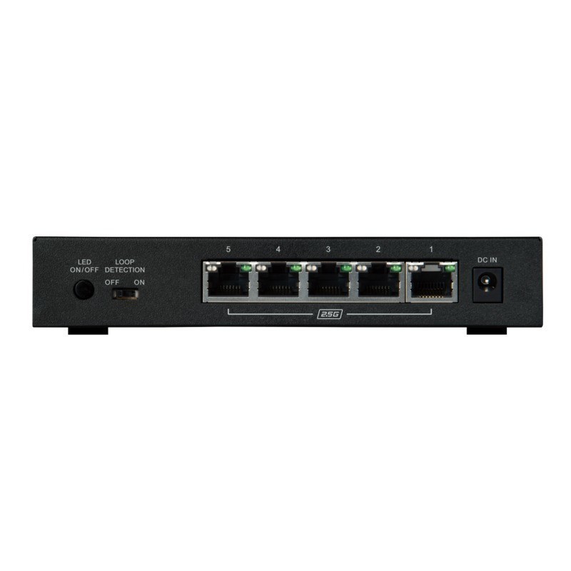 セール 国内 LXW-2G5 : スイッチングハブ | バッファロー スイッチングハブ