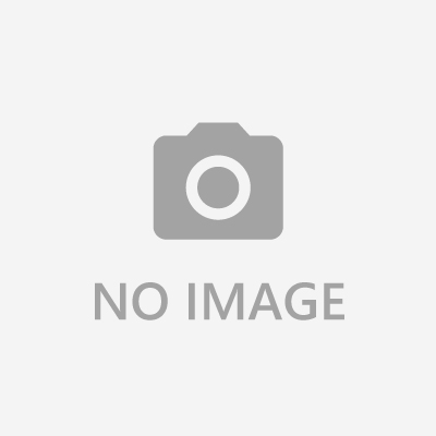 MO-P1300U2 : 取扱説明書 | バッファロー