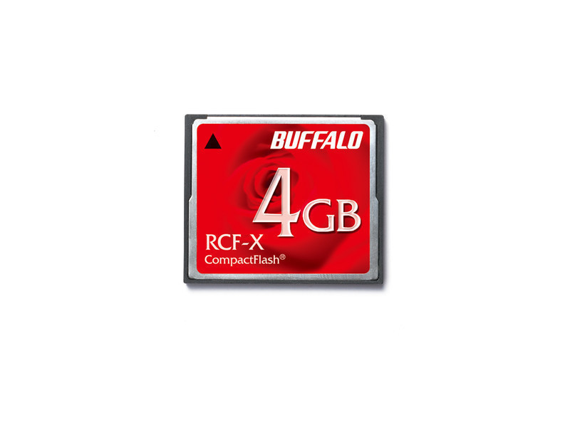 RCF-X4G__0100.jpg?small_light( 
