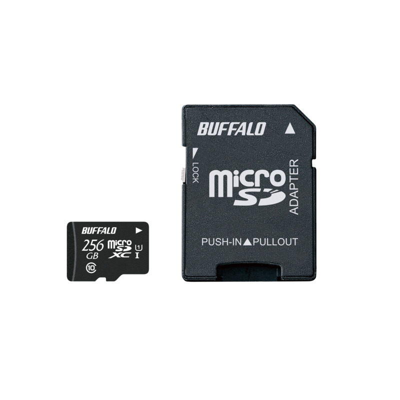 RMSDE-256GU1A__0100.jpg? 