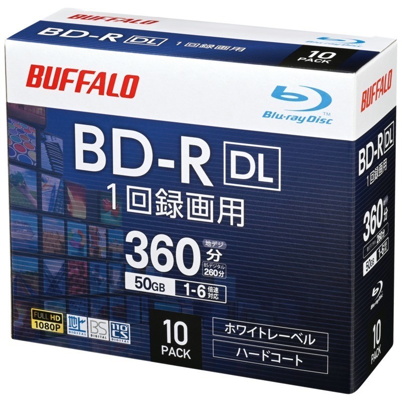 ソニー BD-RE 締めつける DL 50GB 10枚210BNE2VJPS2 2個セット
