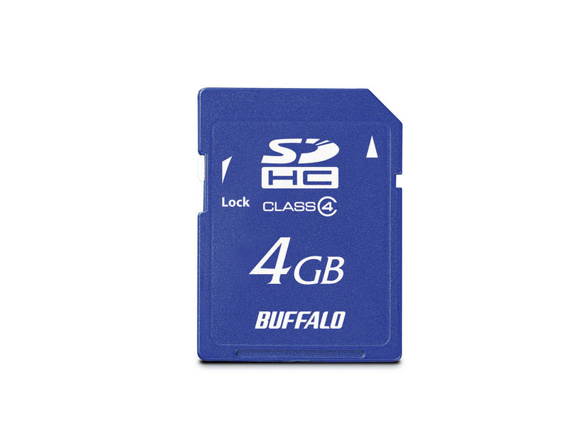 ニンテンドー3DS ホワイト本体 4GB メモリーカード付き あどけなく
