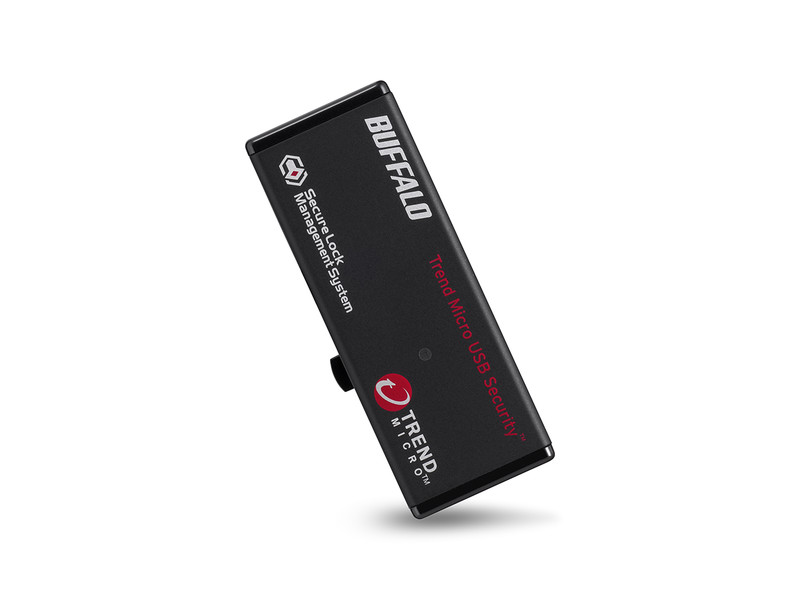 12858円 【まとめ買い】 BUFFALO バッファロー USBメモリー USB3.0対応 ウイルスチェックモデル 5年保証モデル 8GB RUF3-HS8GTV5