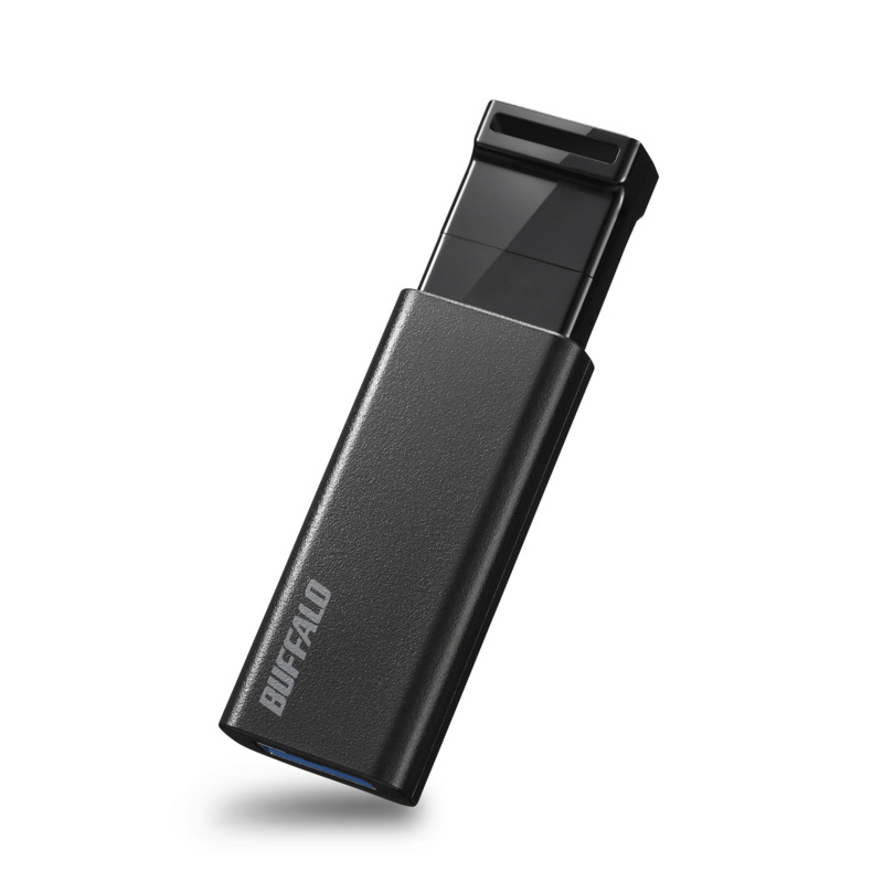 Ruf3 acr64g Ruf3 c64ga バッファローusbメモリ RUF3-C64GA-PK USBメモリ ピンク 64GB USB3 0 USB TypeA キャップ式 BUFFALO バッファロー 通販 com 送料無料 一部対象外あり