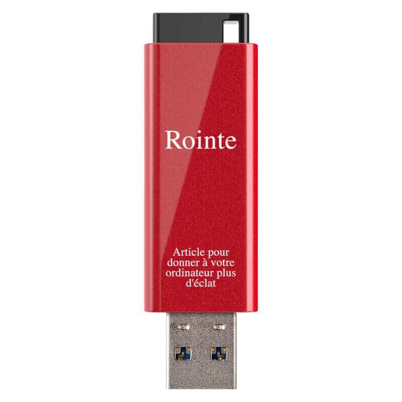 バッファロー USBメモリ 16GB ノックスライド式 Gen1 2.0 3.1 3.0 充実サポート RUF3-KS16GA-WH N  USB3.2 Gen