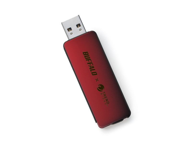 超特価sale開催】 BUFFALO USB3.0対応 マイクロUSBメモリー 16GB ブラック R