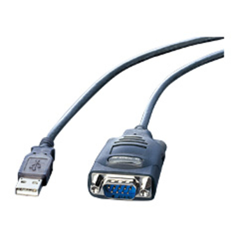 SRC06USB : ソフトウェア | バッファロー