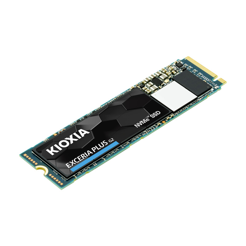 SSD-CK2.0N3PG2/J : 内蔵SSD | バッファロー