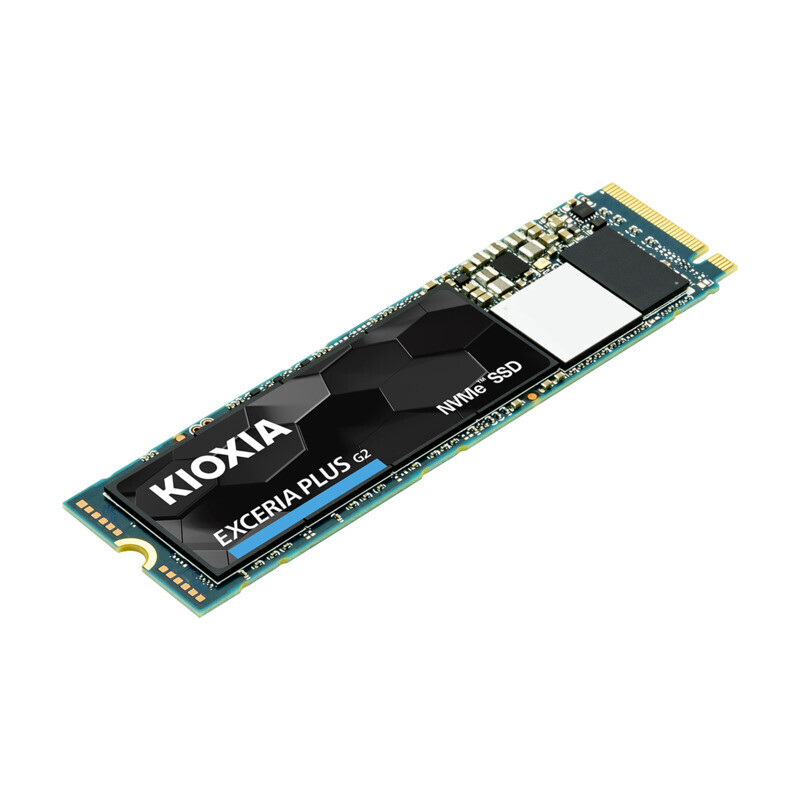 SSD-CK500N3PG2/J : 内蔵SSD | バッファロー