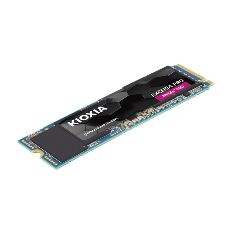 SSD-CK1.0N4P/J : 内蔵SSD | バッファロー