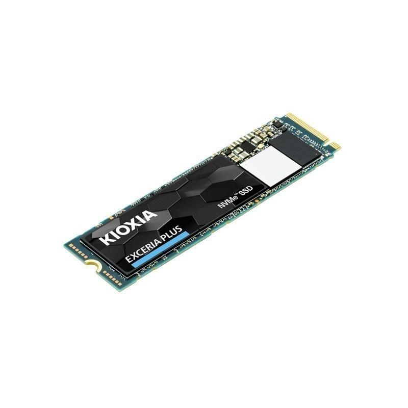SSD-CK1.0N3P_N__0100.jpg? 