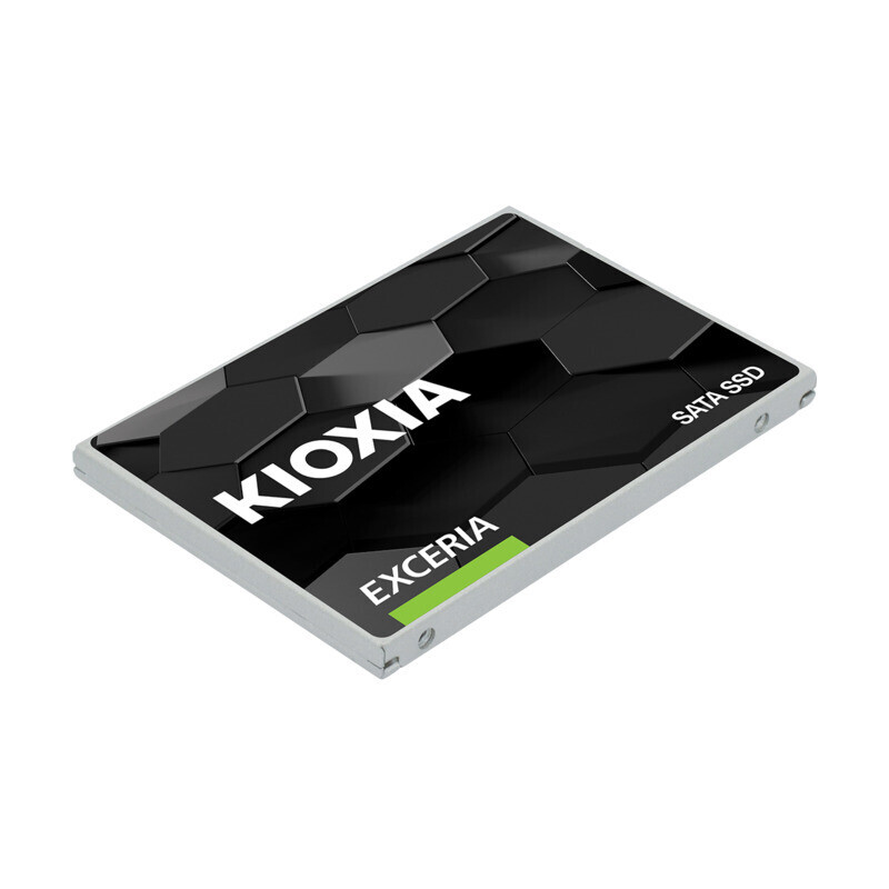 SSD-CK960S/J : 内蔵SSD | バッファロー