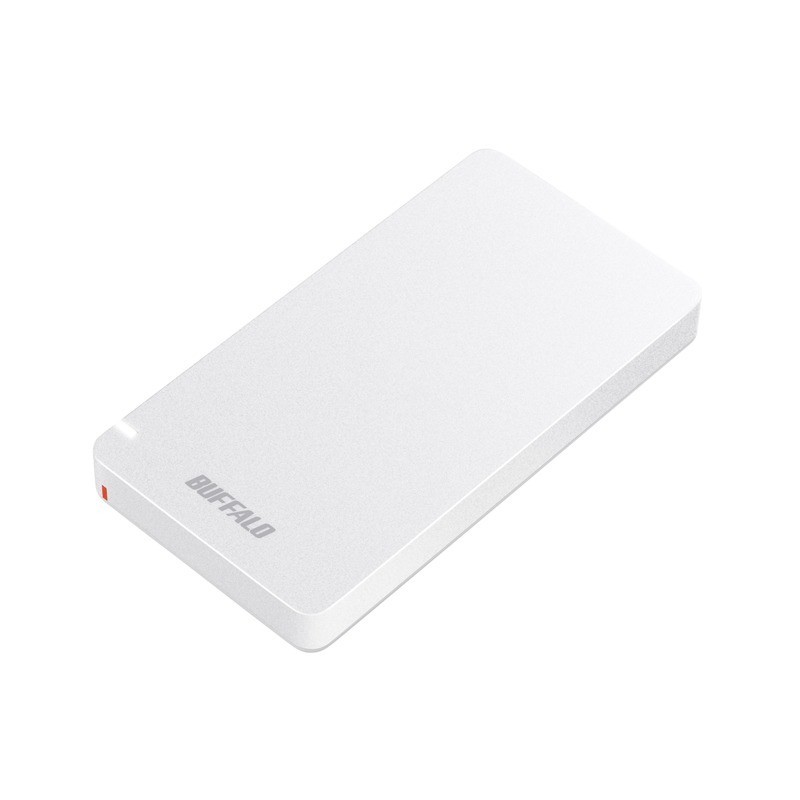 SSD-PGM2.0U3WC_N__0100.jpg? 