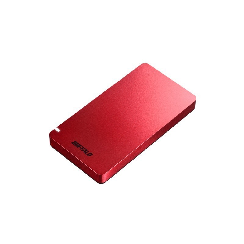 SSD-PGM960U3-R__0100.jpg?  