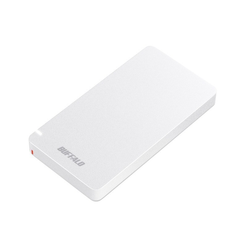 SSD-PGM960U3-W_N__0100.jpg? 