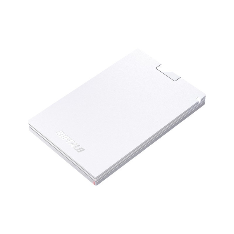 BUFFALO SSD(960GB) ホワイト SSD-PG960U3-WA - labaleinemarseille.com