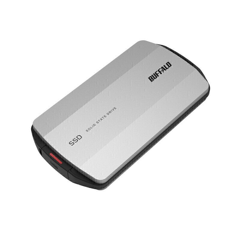 SSD-PHP1.0U3SA_N__0100.jpg? 