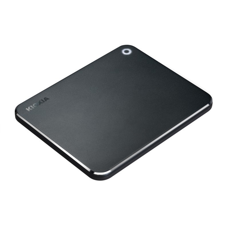 SSD-PK480U3-BA/N : 外付けSSD | バッファロー