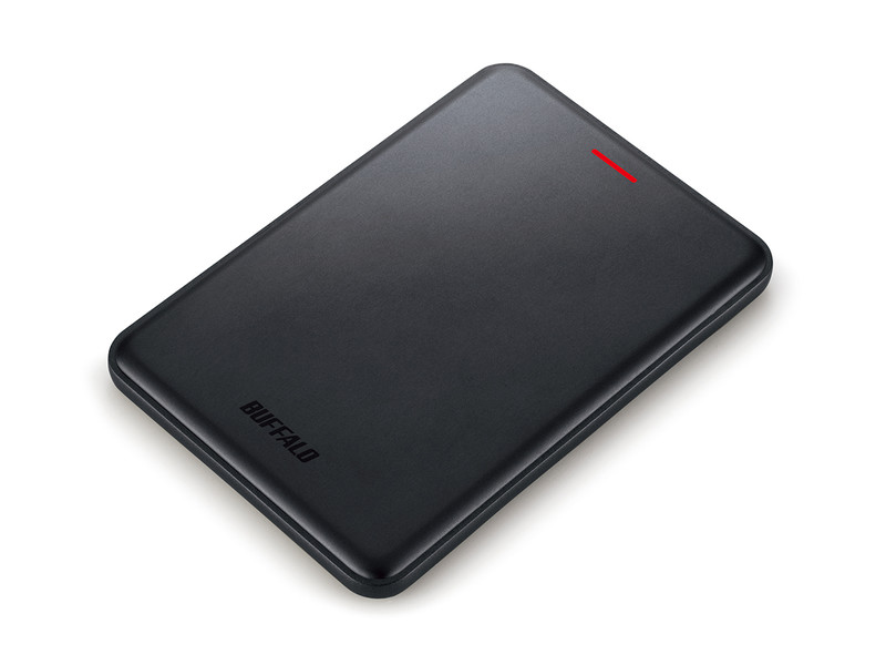SSD-PUS240U3-B__0100.jpg? 