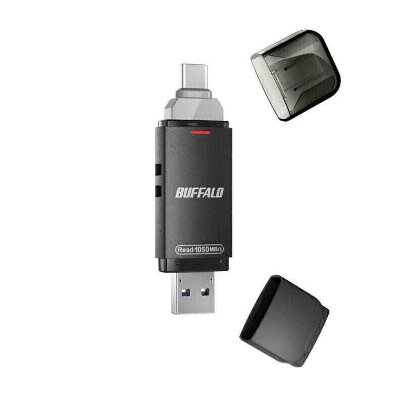 SSD-SDH1.0U3-BA__0100.jpg? 