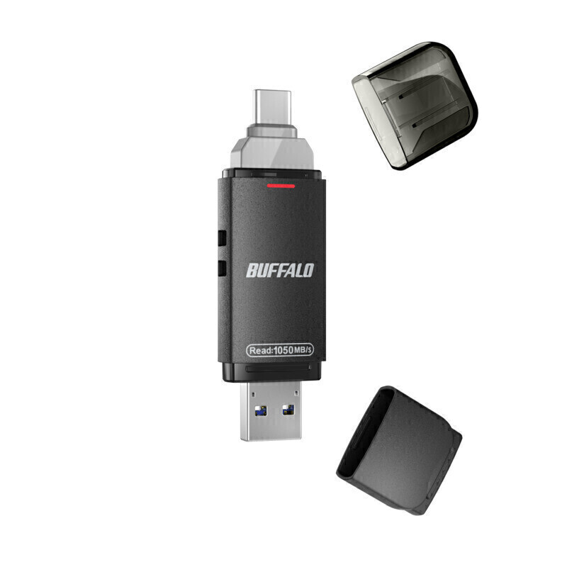 SSD-SDH2.0U3BA_N__0100.jpg? 