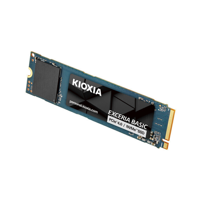 SSD-CK2.0N4B_J__0100.jpg? 
