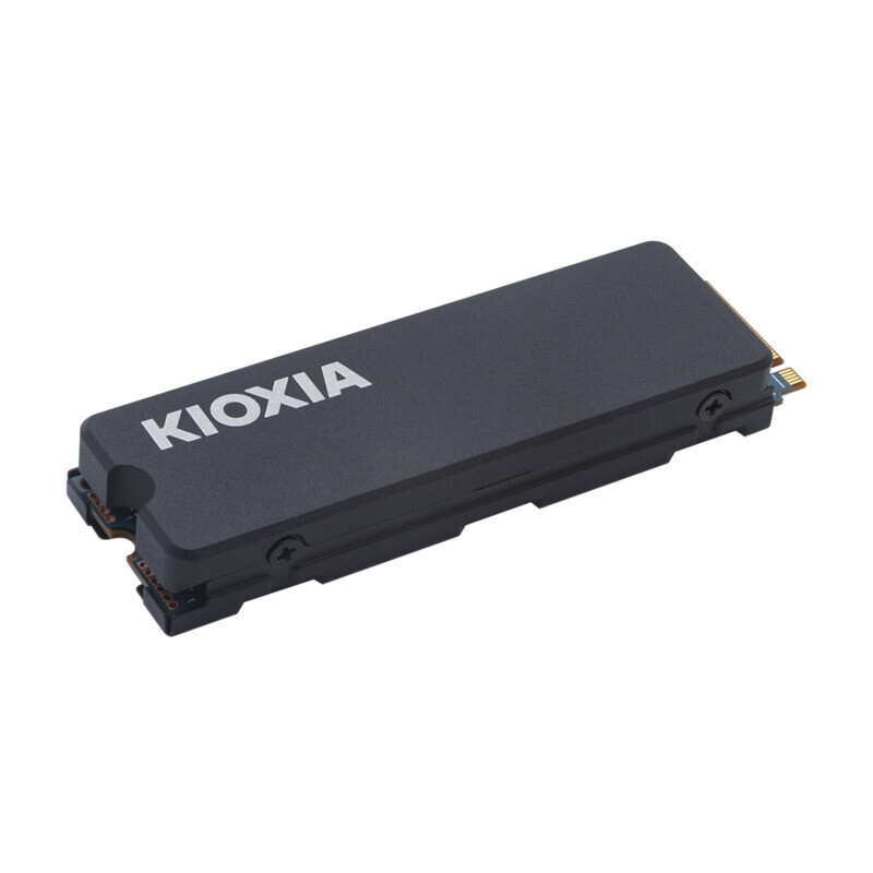 SSD-CK2.0N4HS__0100.jpg? 