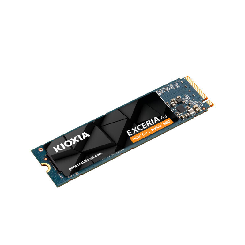 SSD-CK1.0N5G3/J : 内蔵SSD | バッファロー