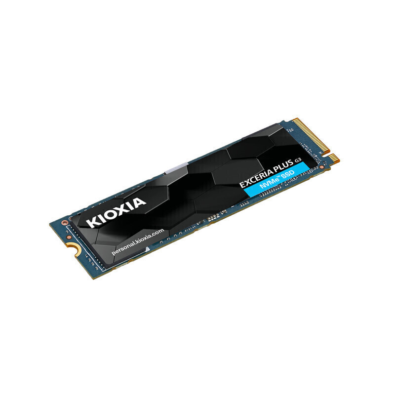 SSD-CK1.0N4PLG3N : 内蔵SSD | バッファロー
