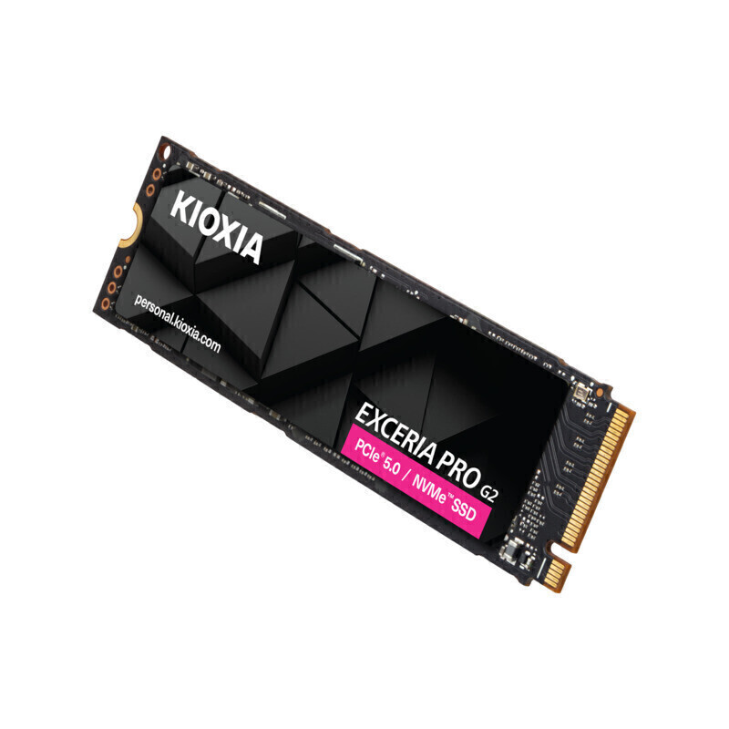 SSD-CK1.0N5PRG2N : 内蔵SSD | バッファロー