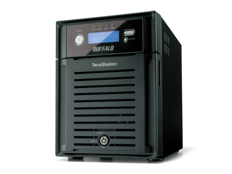 thaix5.com 28" 