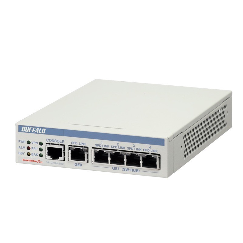 VR-M2000-EDU__0100.jpg? 