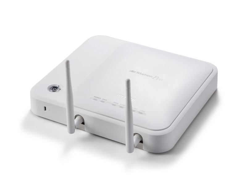 WAPM-APG600H__0100.jpg? 