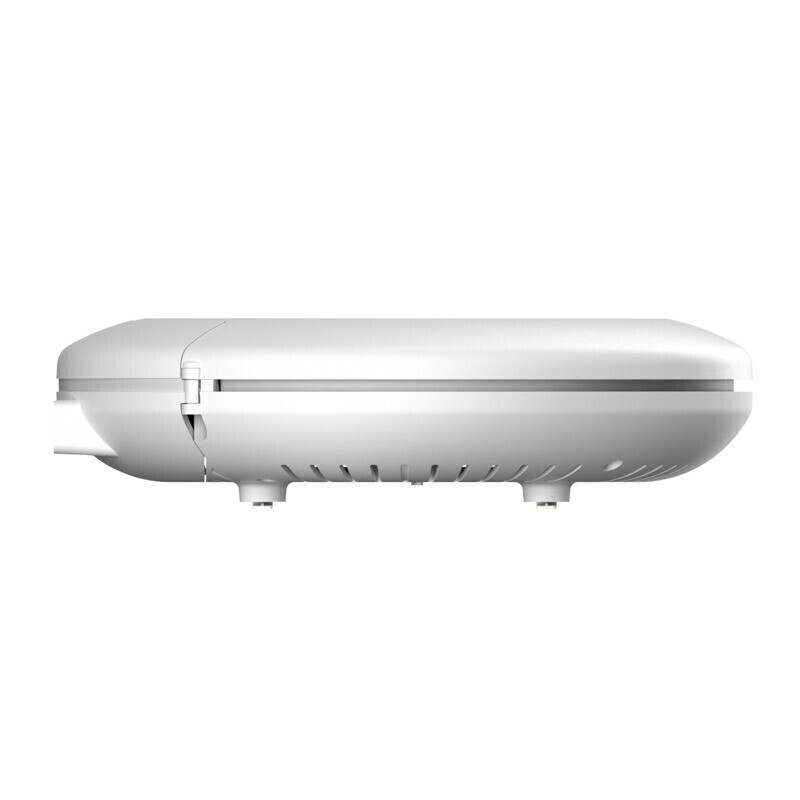 WAPM-AXETR : Wi-Fiアクセスポイント : AirStation Pro WAPM-AXETR : Wi-Fiアクセスポイント : AirStation Pro
