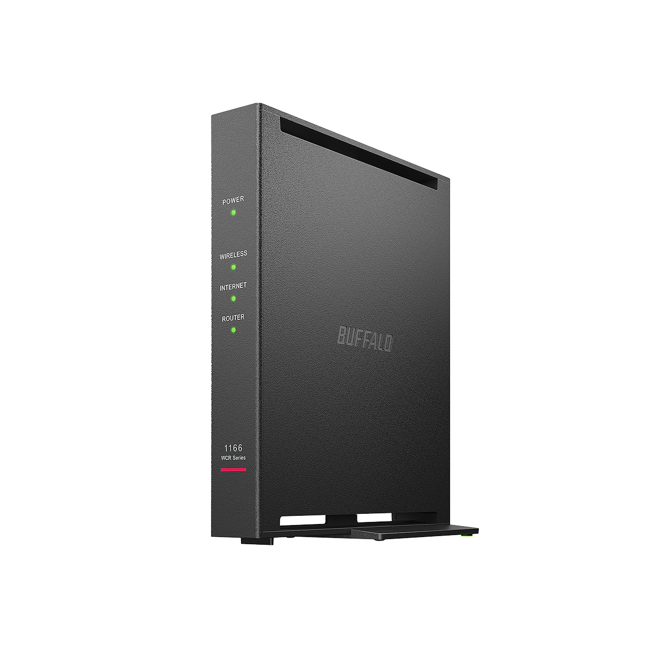 WSR-6000AX8-MB : Wi-Fiルーター : AirStation | バッファロー