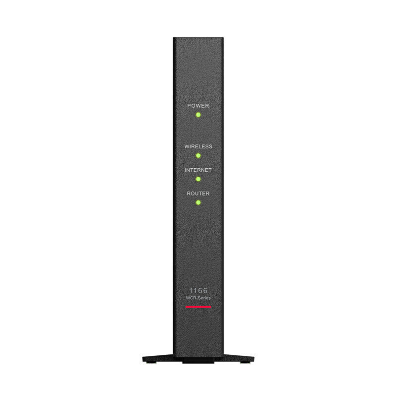 Amazon.co.jp: 【Amazon.co.jp限定】 バッファロー WiFi 無線LAN