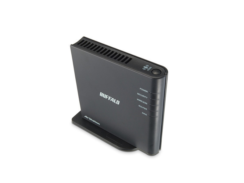 WCR-G54-Z__0100.jpg? 